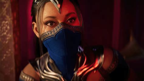 hentai kitana|mortal kombat kitana hentai Search